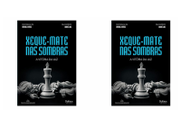 xeque mate das sombras.pdf